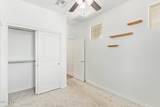 17605 Colter Street - Photo 23