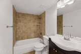 3313 68TH Street - Photo 14