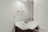 3313 68TH Street - Photo 16