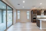 286 Citrus Hollow Way - Photo 11