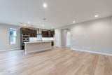 286 Citrus Hollow Way - Photo 12