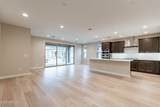 286 Citrus Hollow Way - Photo 14