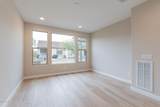 286 Citrus Hollow Way - Photo 17