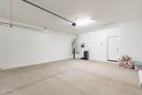 286 Citrus Hollow Way - Photo 20