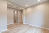 286 Citrus Hollow Way - Photo 23