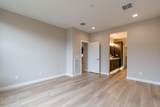 286 Citrus Hollow Way - Photo 28