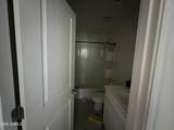 16565 Christy Drive - Photo 11