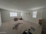 16565 Christy Drive - Photo 4