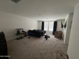 16565 Christy Drive - Photo 6