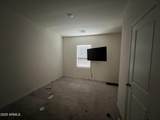 16565 Christy Drive - Photo 8