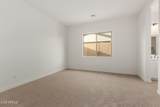 15890 Miami Street - Photo 10