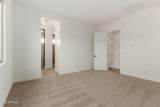 15890 Miami Street - Photo 11