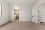 15890 Miami Street - Photo 12