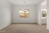 15890 Miami Street - Photo 13