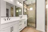 15890 Miami Street - Photo 14