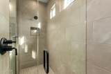 15890 Miami Street - Photo 15