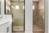 15890 Miami Street - Photo 16