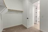15890 Miami Street - Photo 17