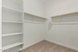 15890 Miami Street - Photo 18