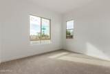 15890 Miami Street - Photo 19