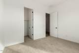 15890 Miami Street - Photo 20