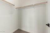 15890 Miami Street - Photo 21