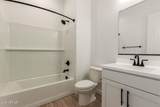 15890 Miami Street - Photo 22