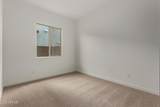 15890 Miami Street - Photo 24