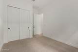 15890 Miami Street - Photo 25