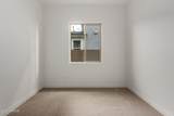15890 Miami Street - Photo 26