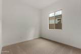 15890 Miami Street - Photo 27