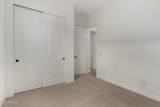 15890 Miami Street - Photo 28