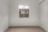 15890 Miami Street - Photo 29