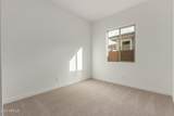 15890 Miami Street - Photo 30