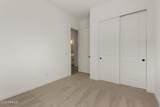 15890 Miami Street - Photo 31
