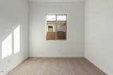 15890 Miami Street - Photo 32
