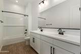 15890 Miami Street - Photo 33