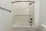 15890 Miami Street - Photo 34