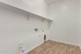 15890 Miami Street - Photo 35