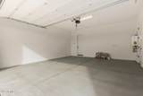 15890 Miami Street - Photo 36