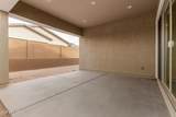 15890 Miami Street - Photo 37