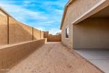 15890 Miami Street - Photo 39