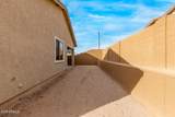 15890 Miami Street - Photo 41