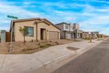 15890 Miami Street - Photo 42