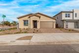 15890 Miami Street - Photo 43