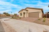 15890 Miami Street - Photo 44