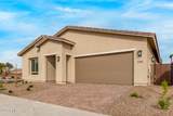 15890 Miami Street - Photo 45
