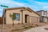 15890 Miami Street - Photo 46