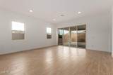 15890 Miami Street - Photo 6