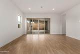 15890 Miami Street - Photo 7